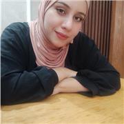 Professeur natif d'informatique, 6 ans d'expérience offre des cours particuliers d'informatique pour enfants et adultes à Paris